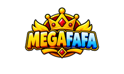 situs slot games online